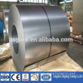 competitive price Galvanized steel coils/Gi coils